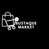 Bustaque Market
